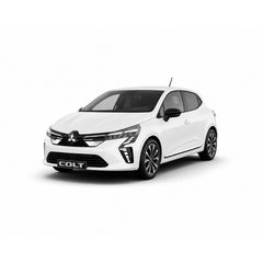 Ensing - Mitsubishi Colt