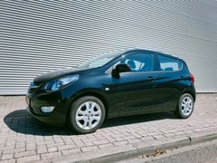 AllCar P4 - Opel Karl / Viva 5-deurs
