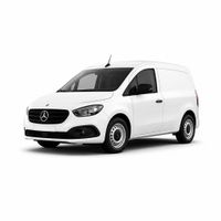 Ensing - Mercedes Citan