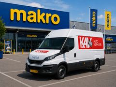 Opel Vivaro 1.5D