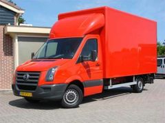 KapperB--Vw-Crafter-3