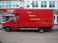 KapperB-Vw-crafter-4