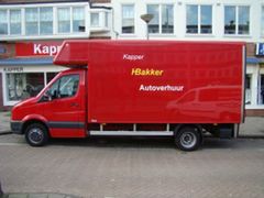 KapperB-Vw-crafter-4