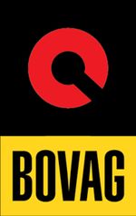 bovag