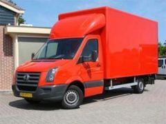 KapperB--Vw-Crafter-3