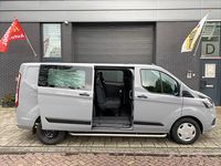 KapperB-bus-ford