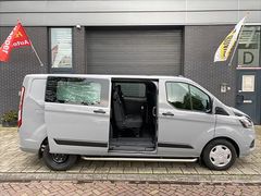 KapperB-bus-ford