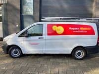 KapperB-bus-Vito