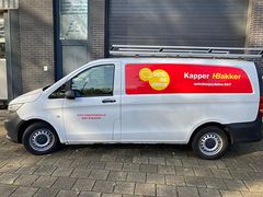 KapperB-bus-Vito