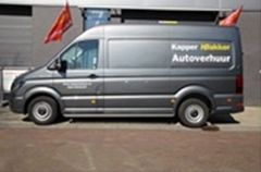 KapperB-MAN-tge-automat-3 person