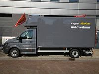KapperB-MAN-tge-automat-22m