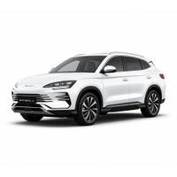 Ensing - BYD Seal U