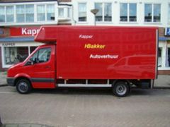 KapperB-Vw-crafter-4