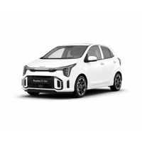 Ensing - Kia Picanto manual