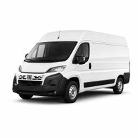 Ensing -  Fiat Ducato