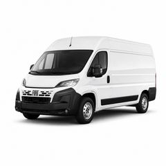Ensing -  Fiat Ducato