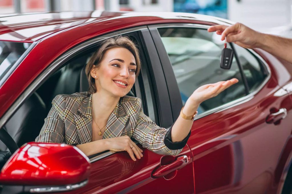 PrivateShare Marketing
