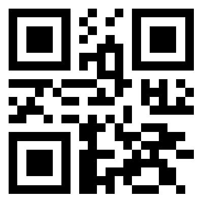 download the app